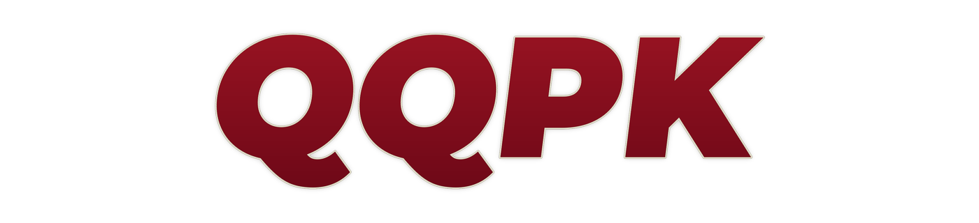 qqpk logo